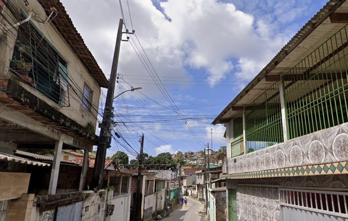 foto Not&iacute;cia Garanhuns