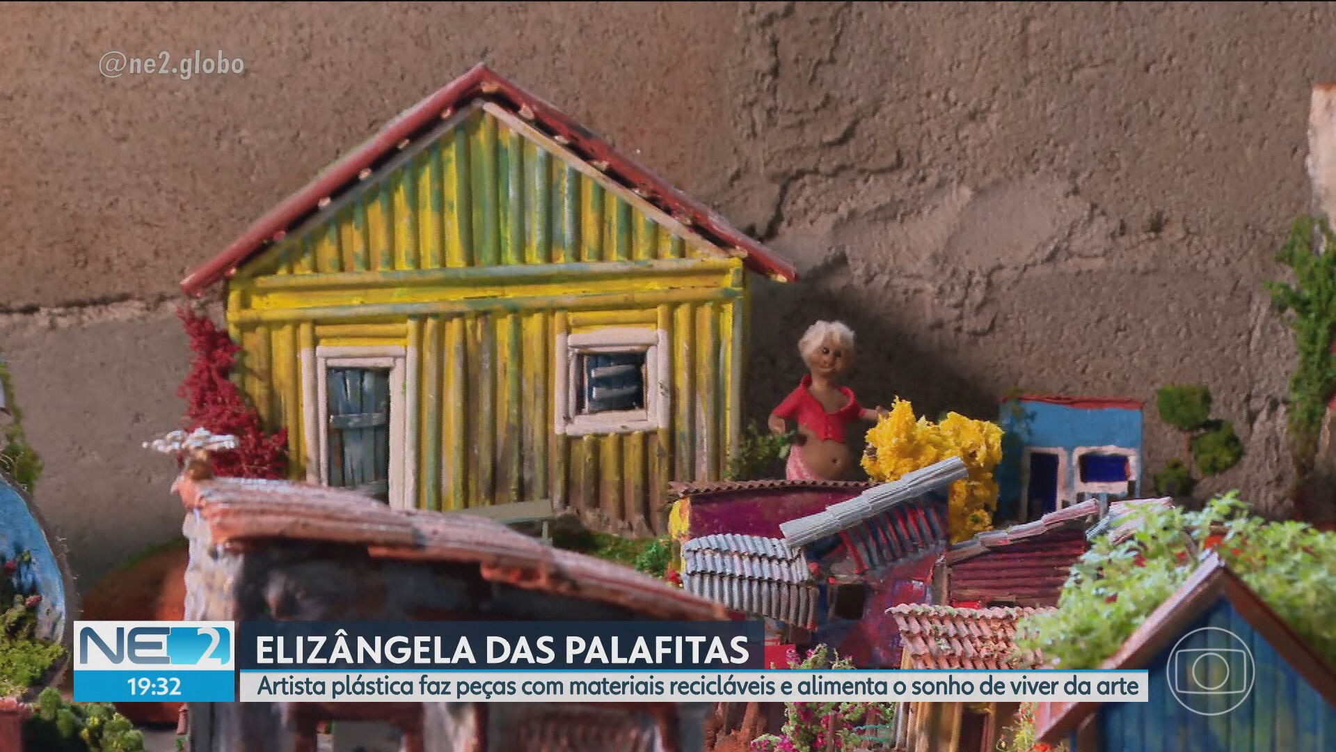 foto Not&iacute;cia Garanhuns