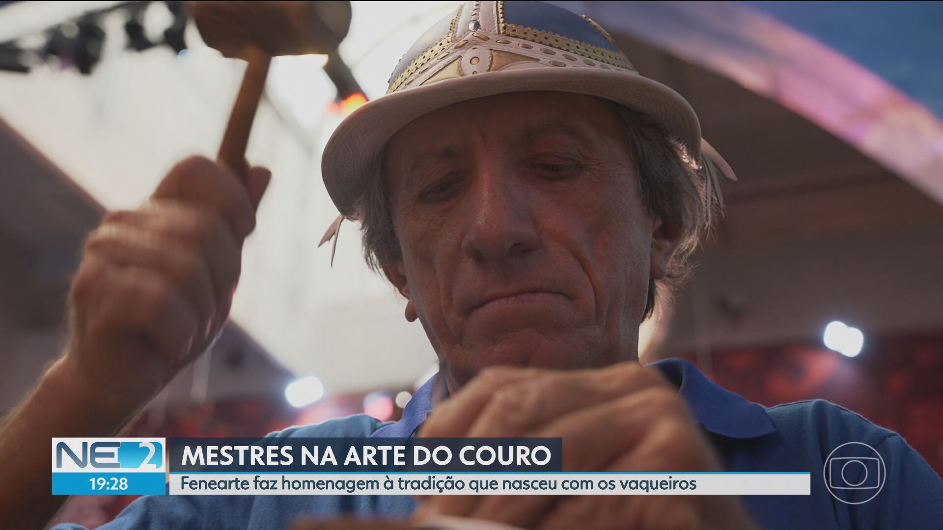 foto Not&iacute;cia Garanhuns