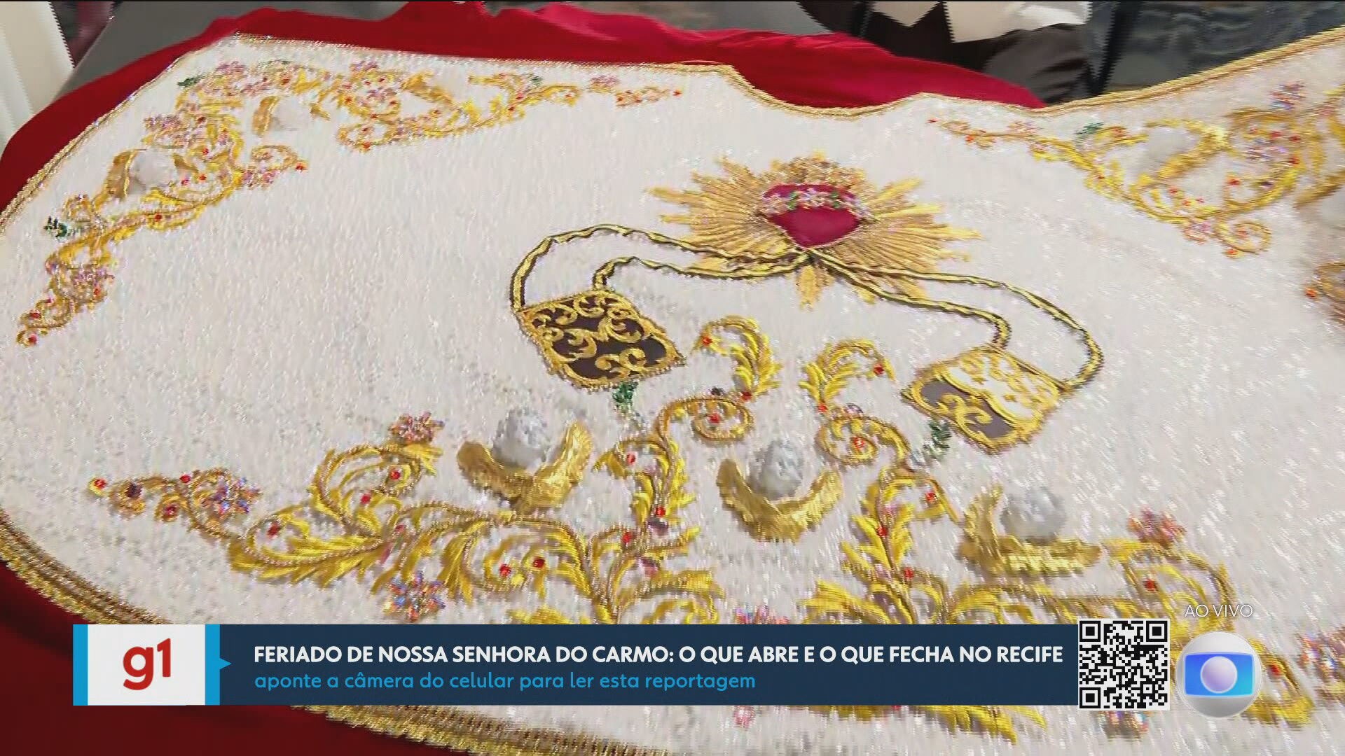 foto Not&iacute;cia Garanhuns