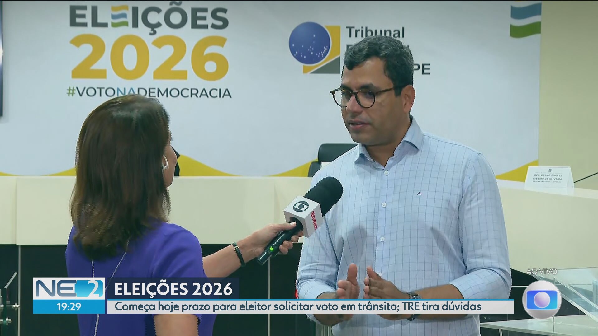foto Not&iacute;cia Garanhuns