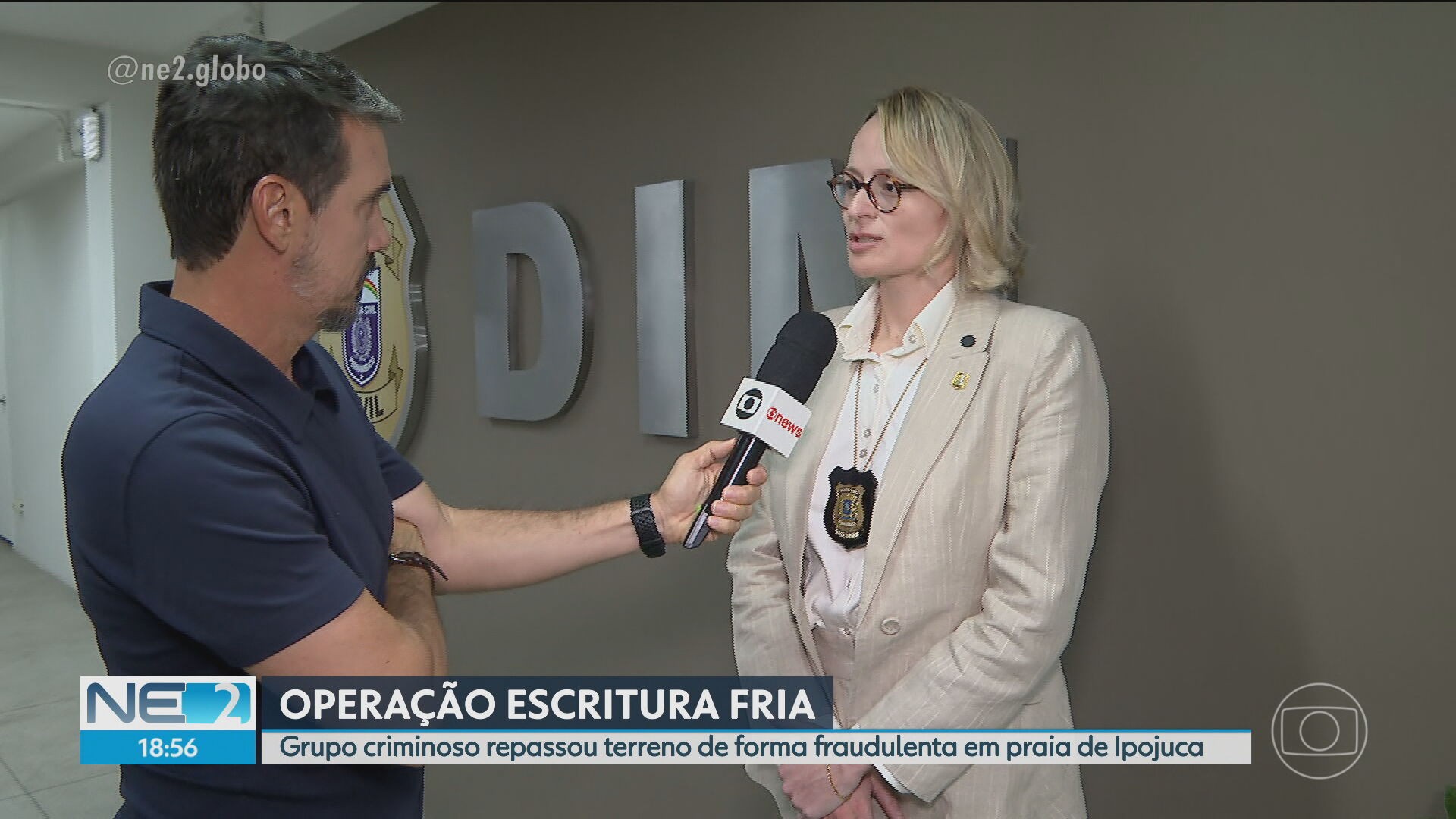 foto Not&iacute;cia Garanhuns