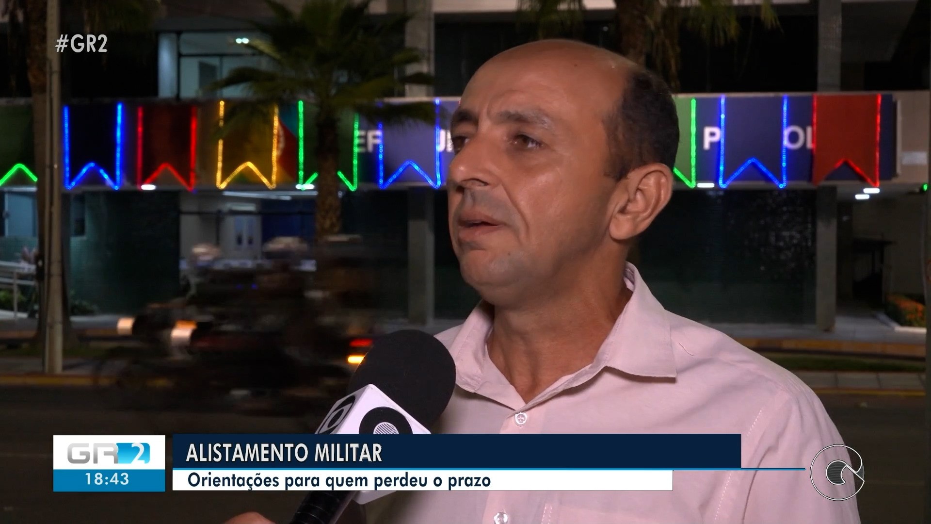 foto Not&iacute;cia Garanhuns