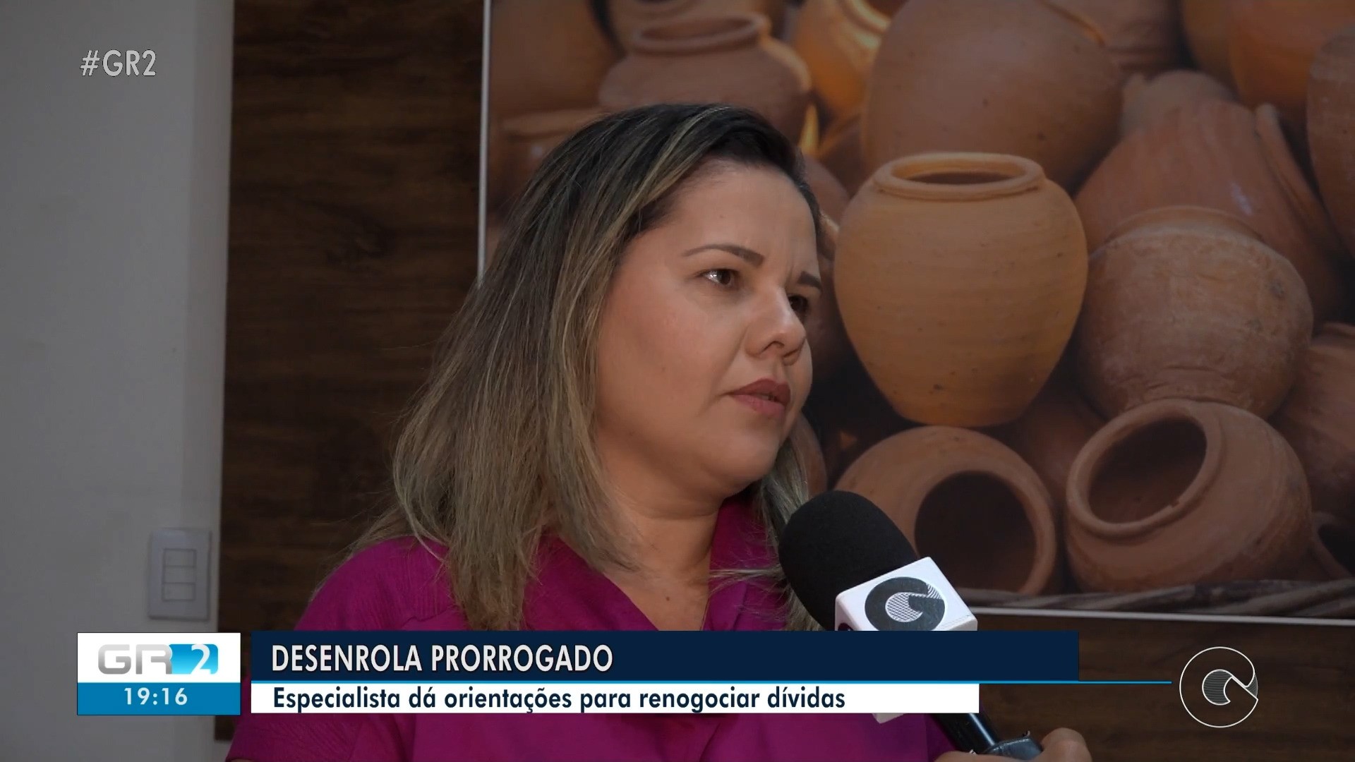 foto Not&iacute;cia Garanhuns