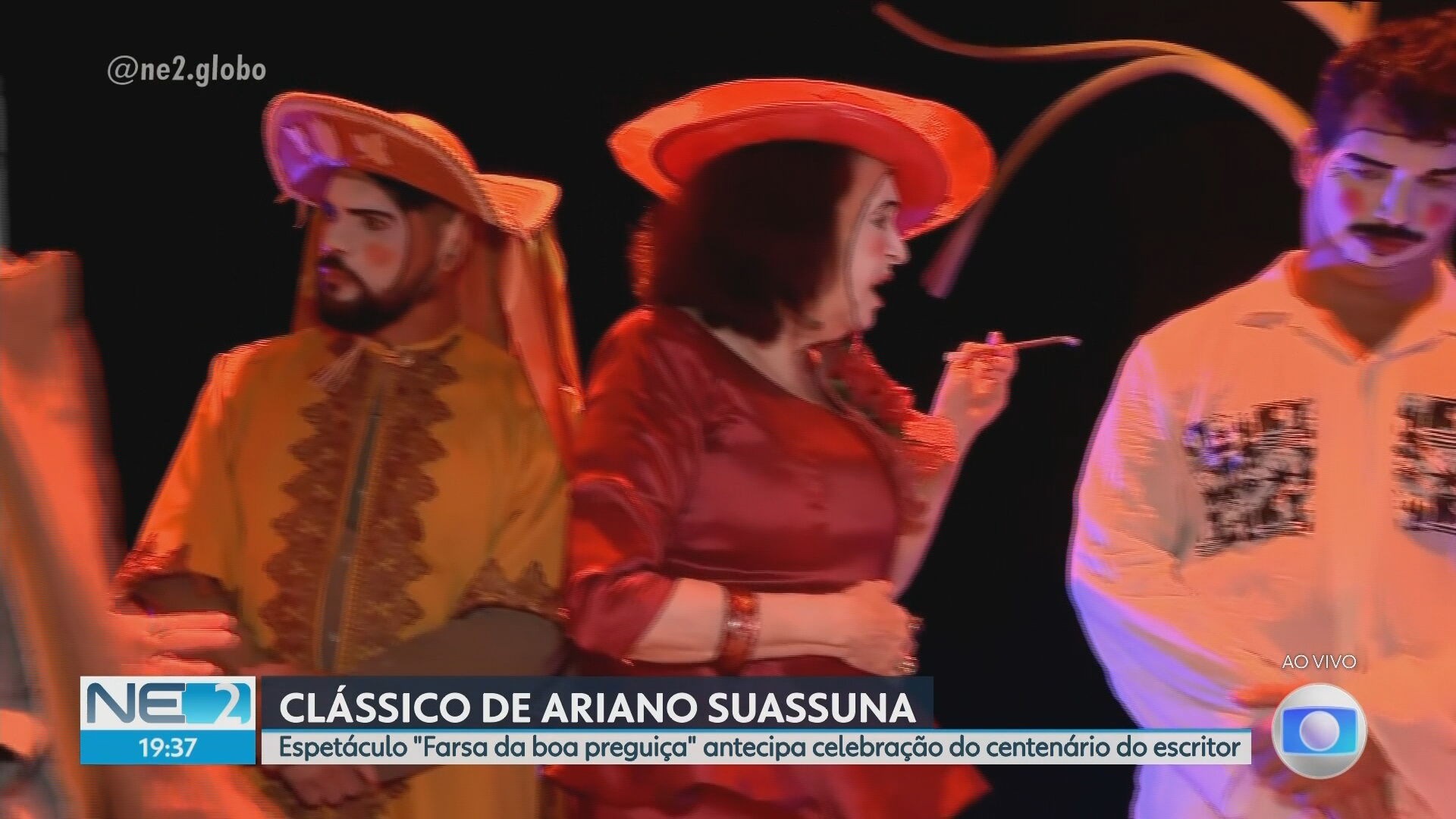 foto Not&iacute;cia Garanhuns