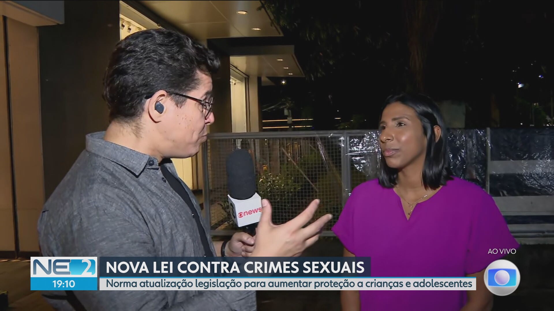 foto Not&iacute;cia Garanhuns