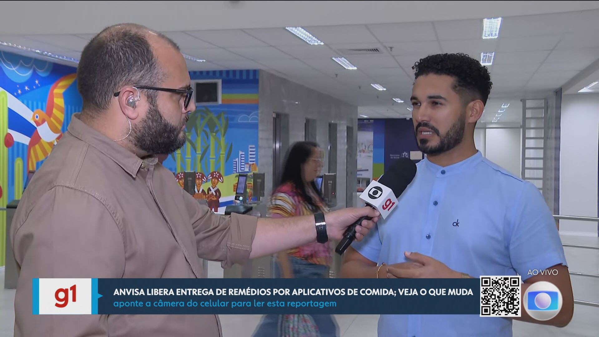foto Not&iacute;cia Garanhuns
