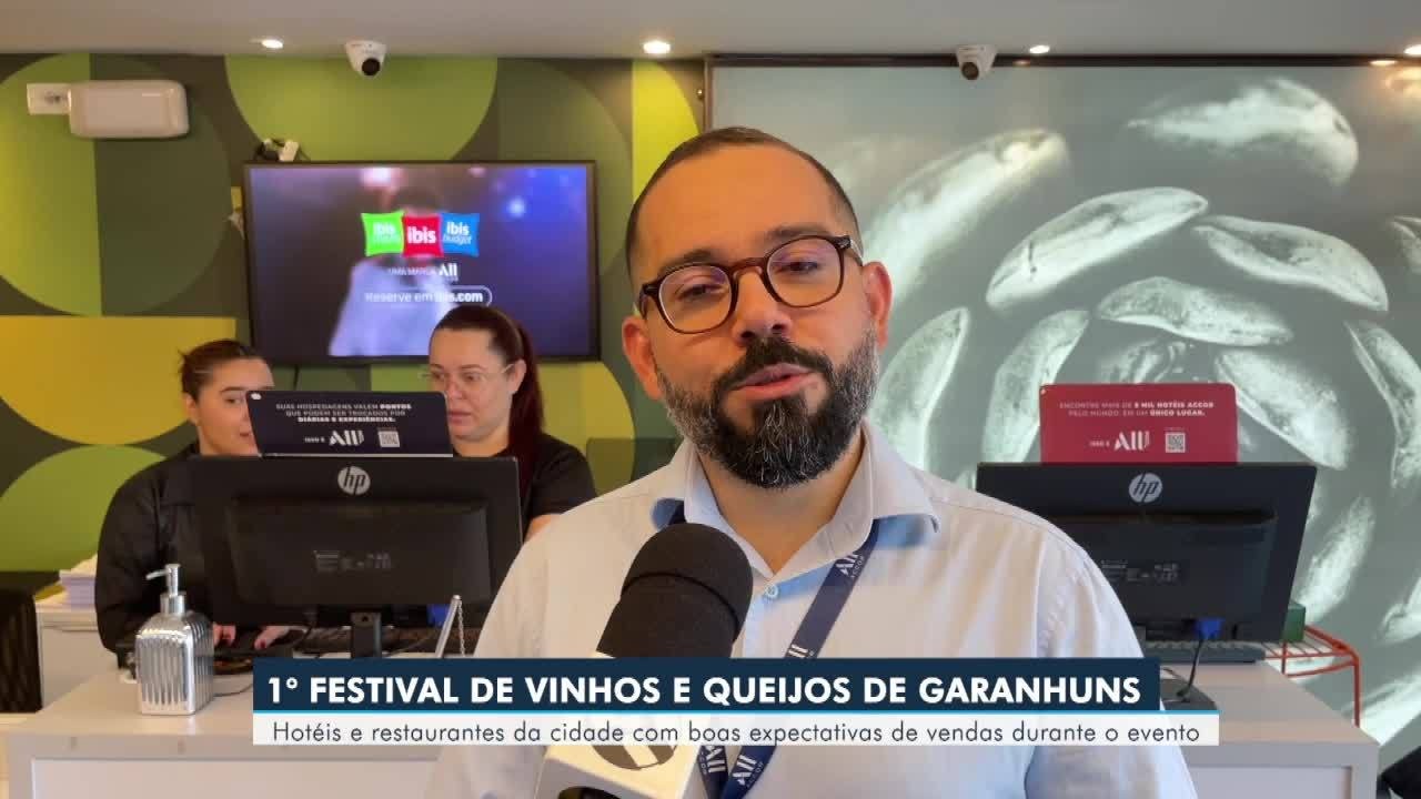 foto Not&iacute;cia Garanhuns
