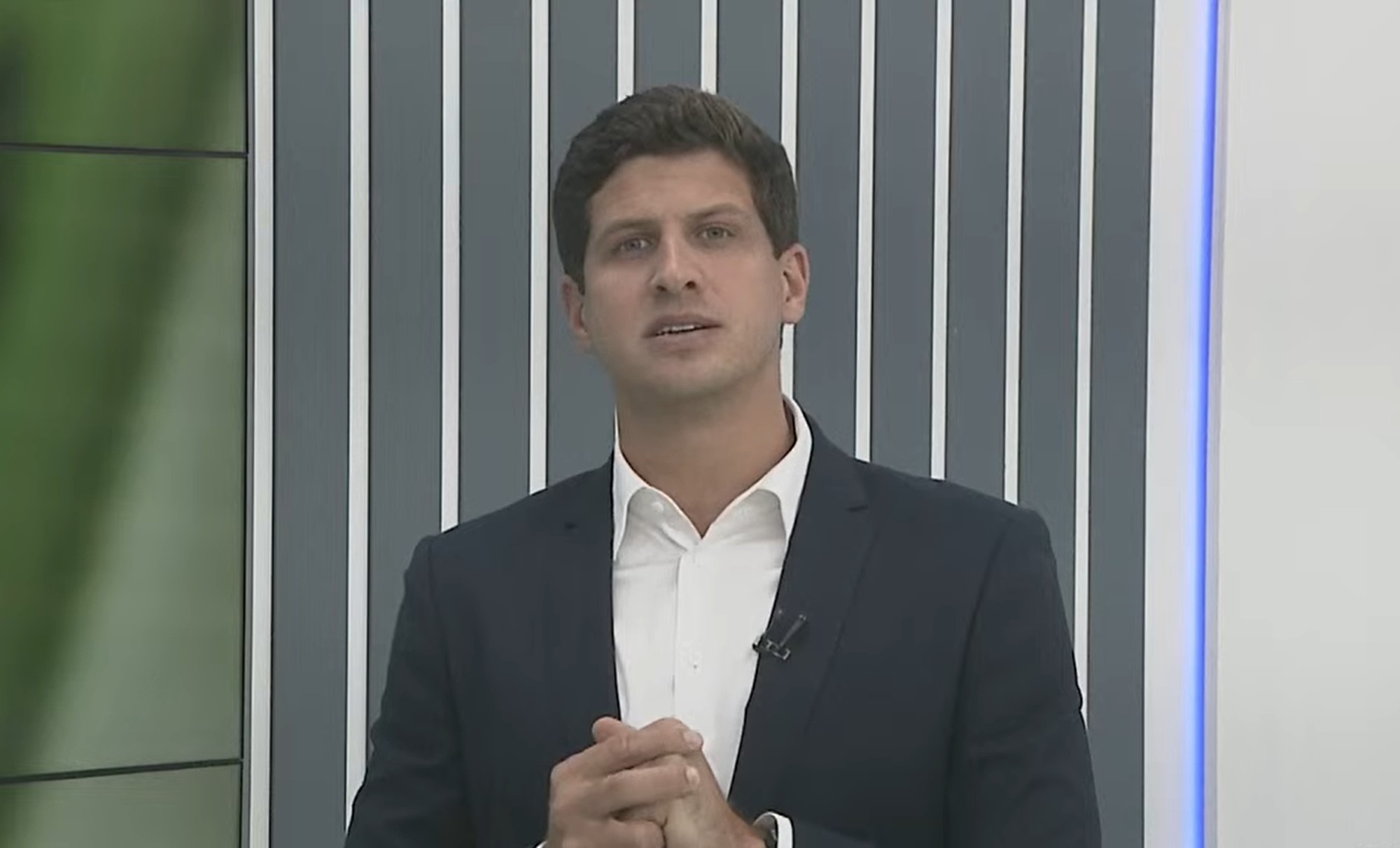foto Not&iacute;cia Garanhuns