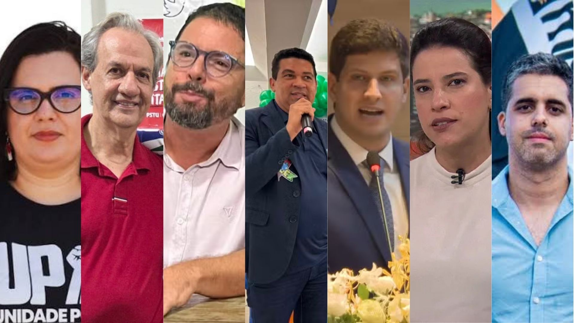 foto Not&iacute;cia Garanhuns
