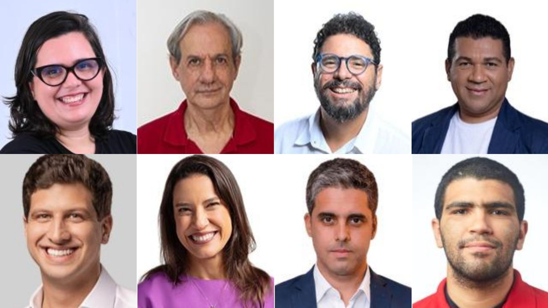 foto Not&iacute;cia Garanhuns