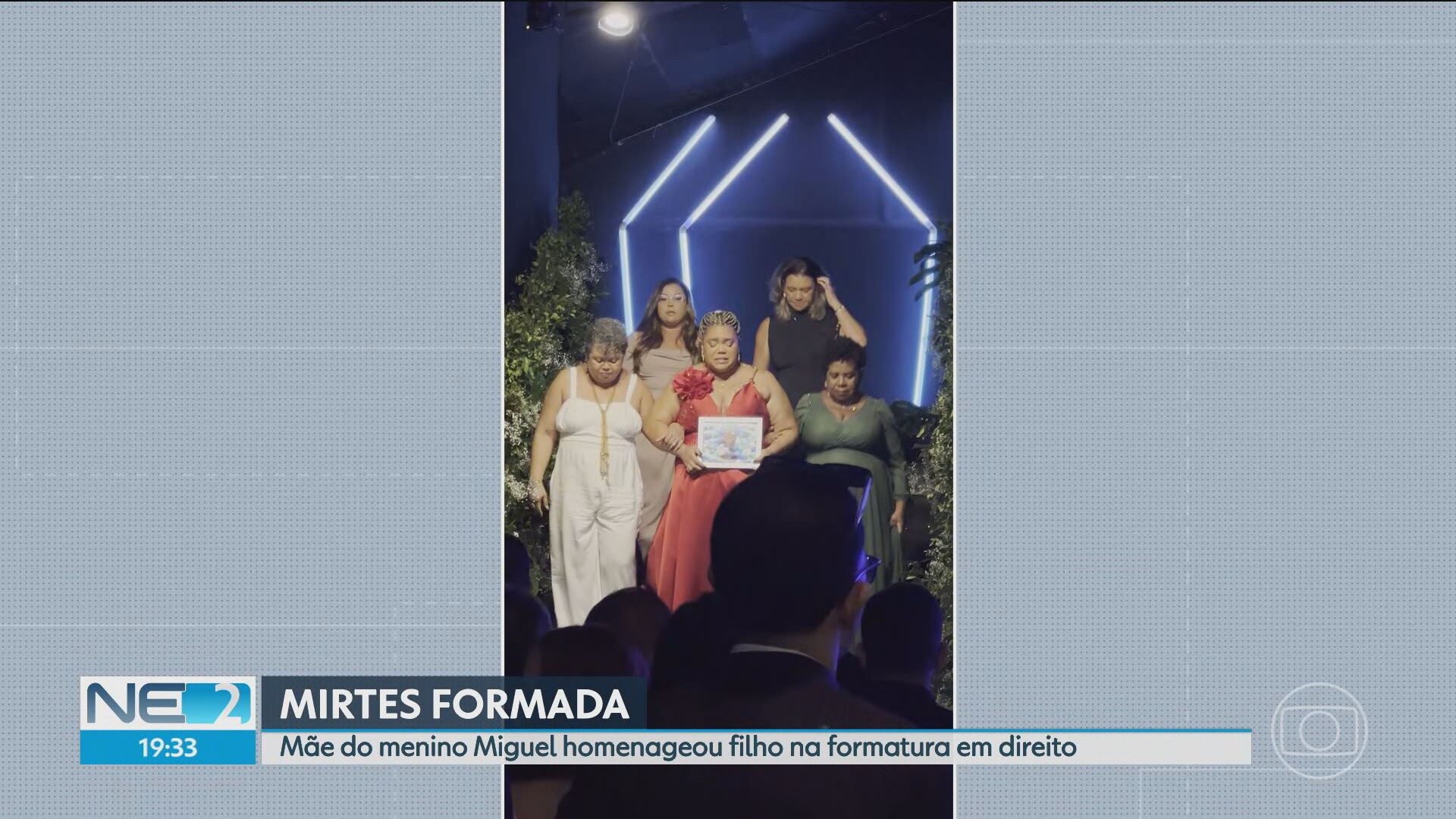 foto Not&iacute;cia Garanhuns