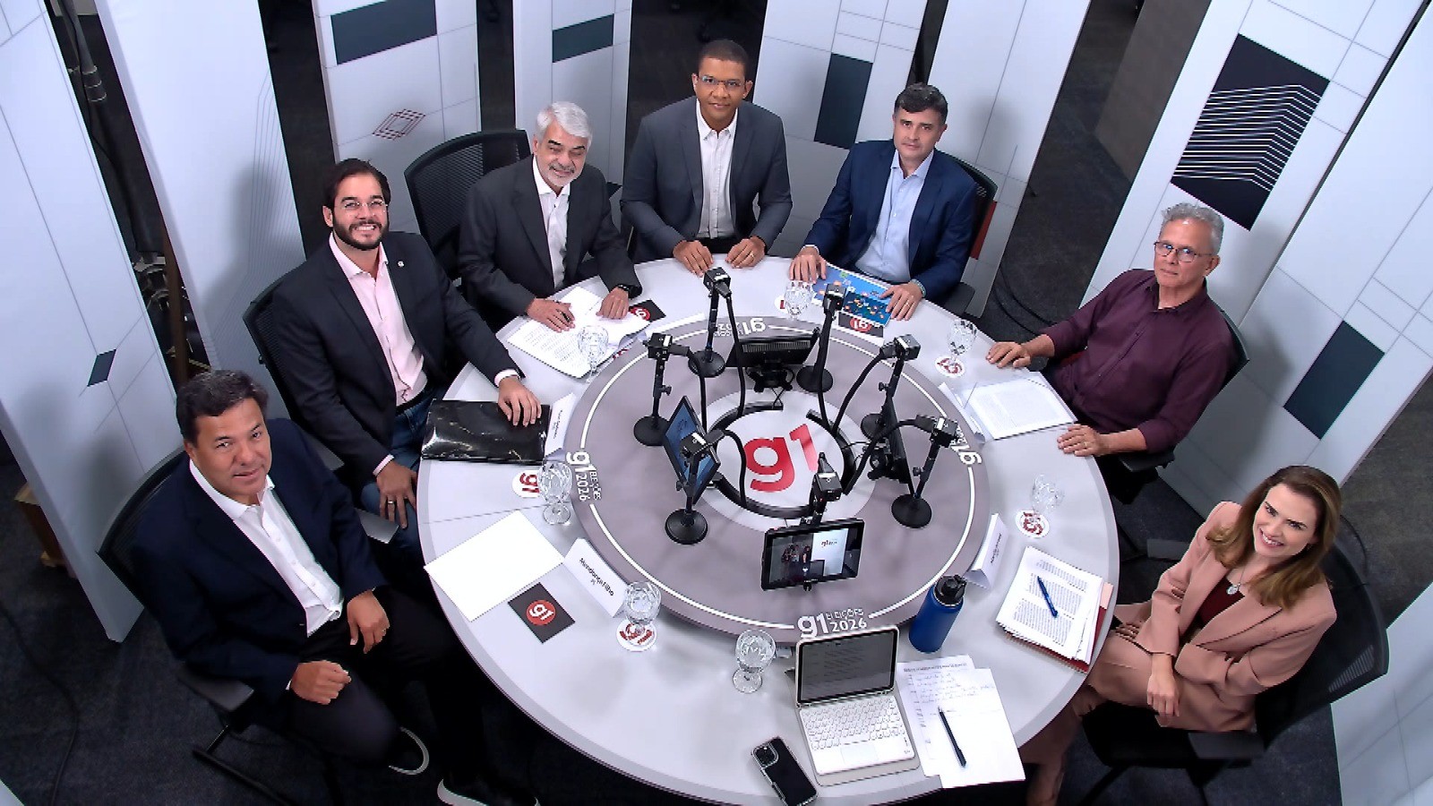 foto Not&iacute;cia Garanhuns