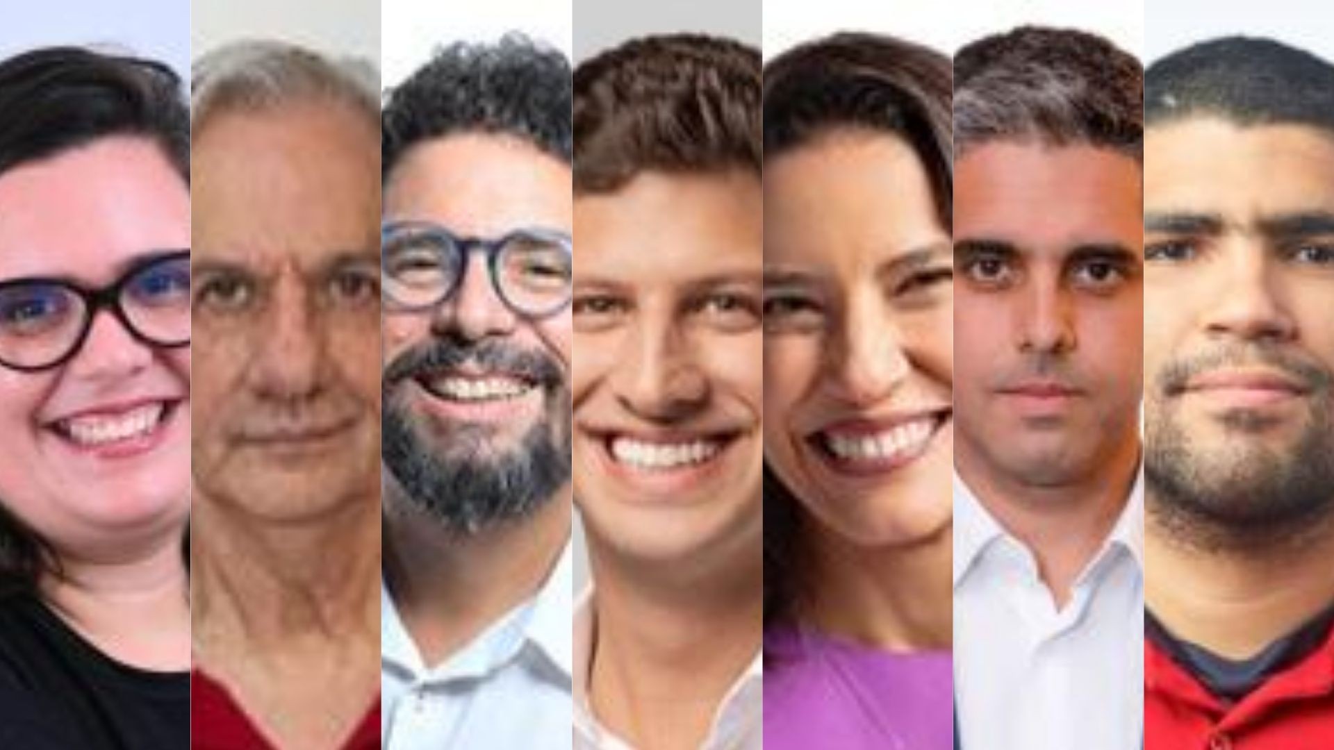 foto Not&iacute;cia Garanhuns