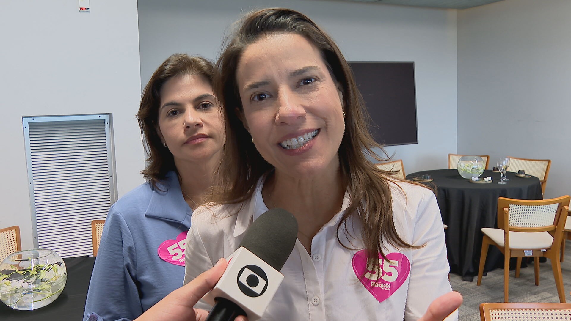foto Not&iacute;cia Garanhuns