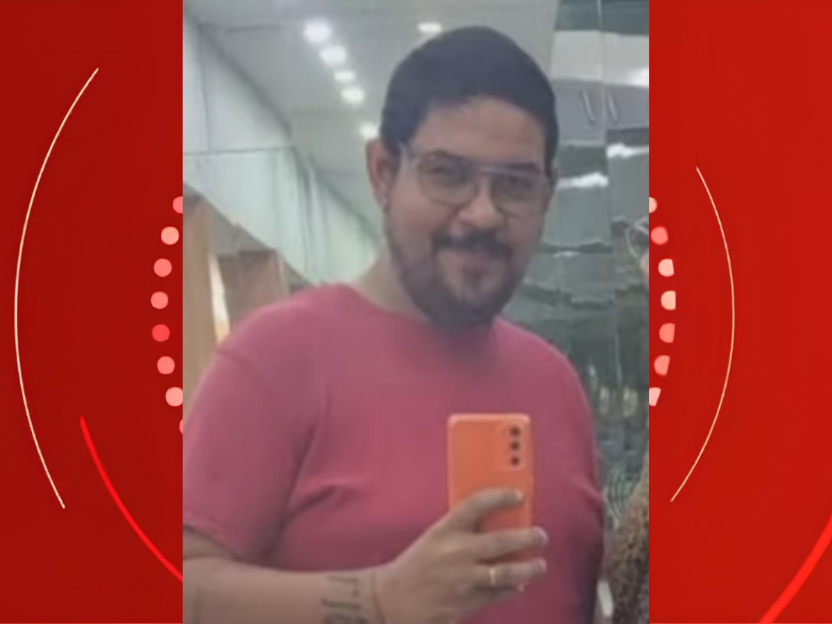 foto Not&iacute;cia Garanhuns