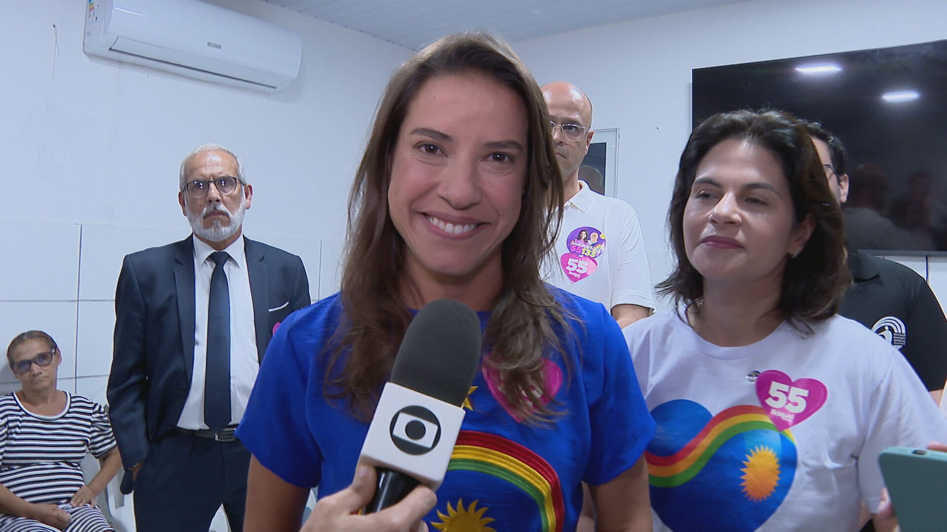 foto Not&iacute;cia Garanhuns