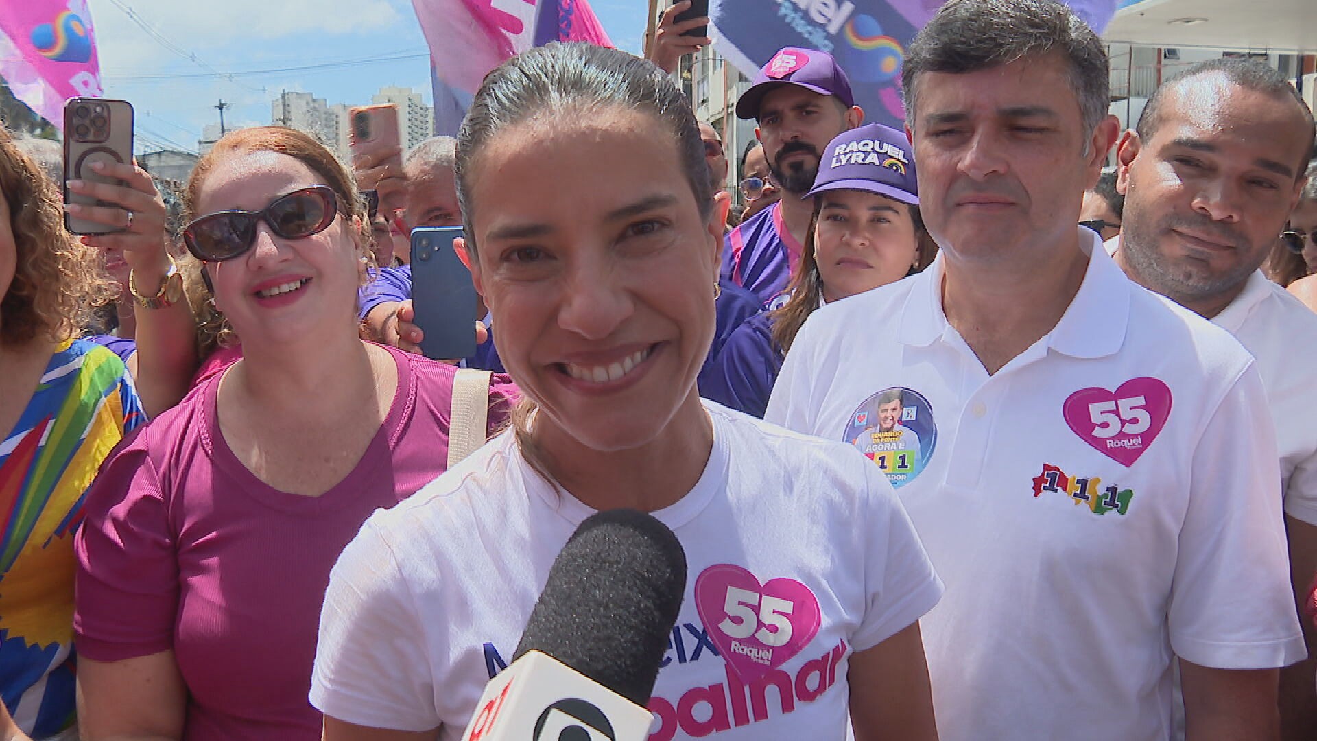 foto Not&iacute;cia Garanhuns