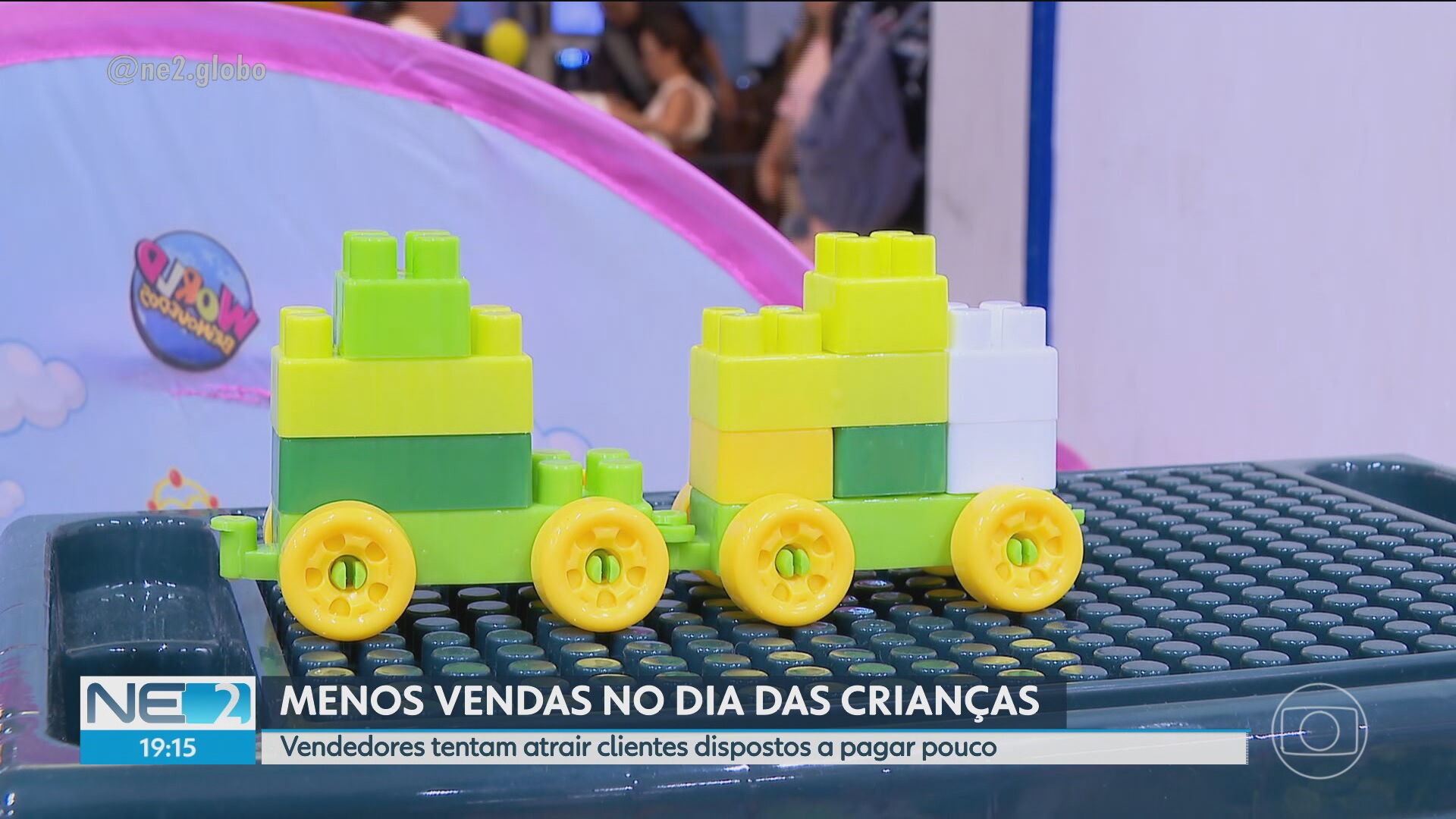 foto Not&iacute;cia Garanhuns