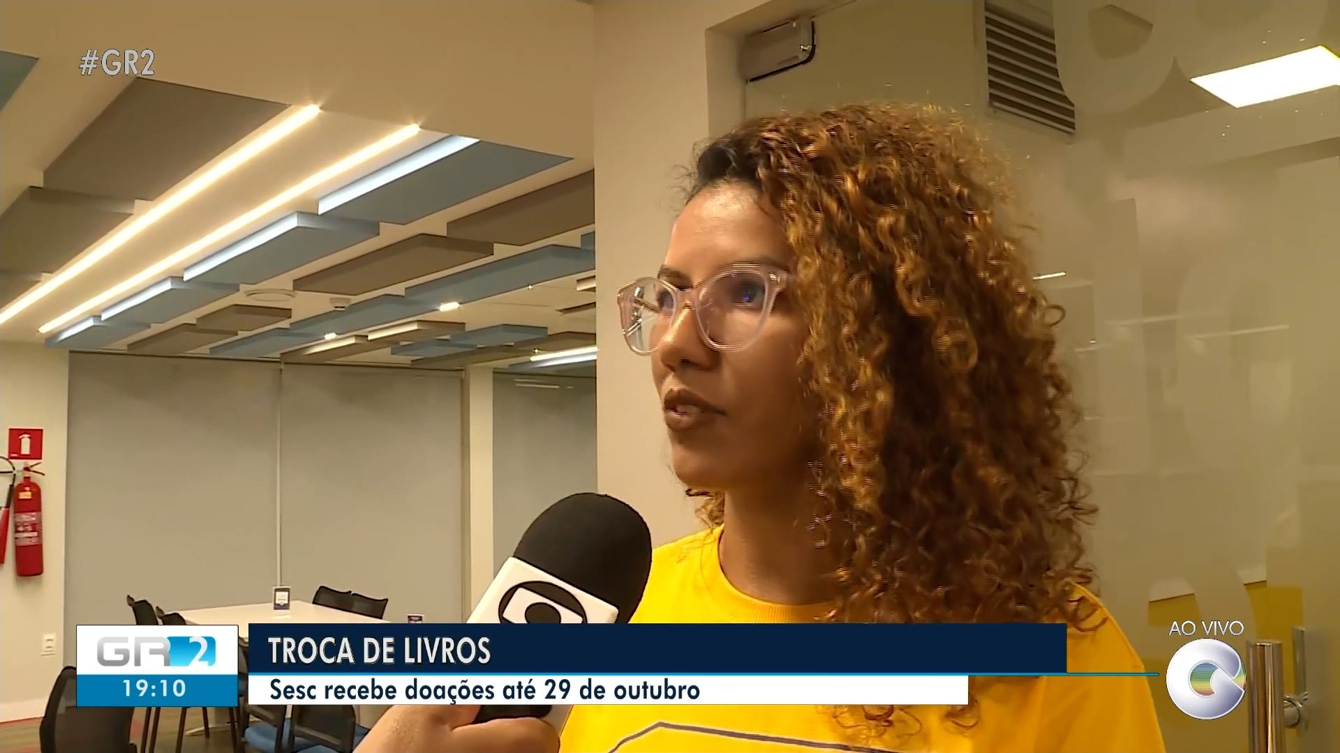 foto Not&iacute;cia Garanhuns