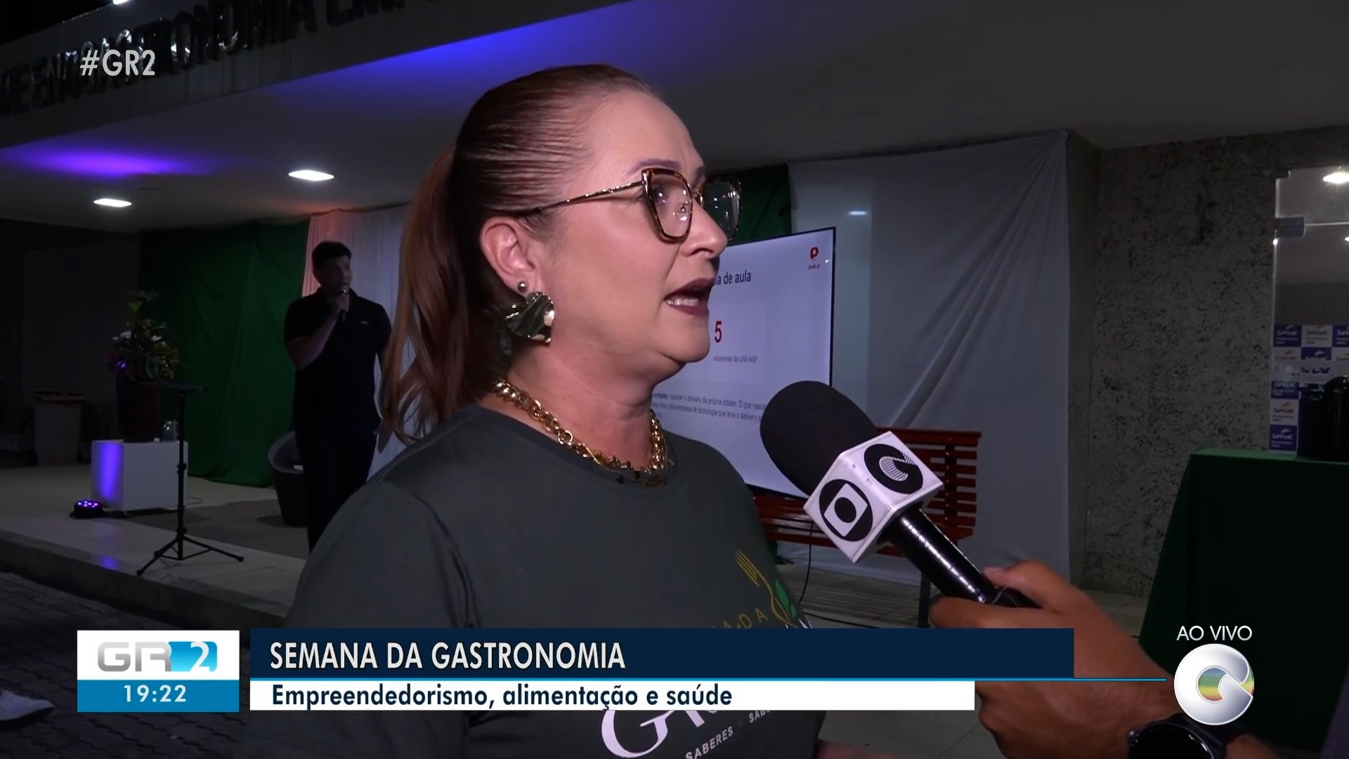 foto Not&iacute;cia Garanhuns