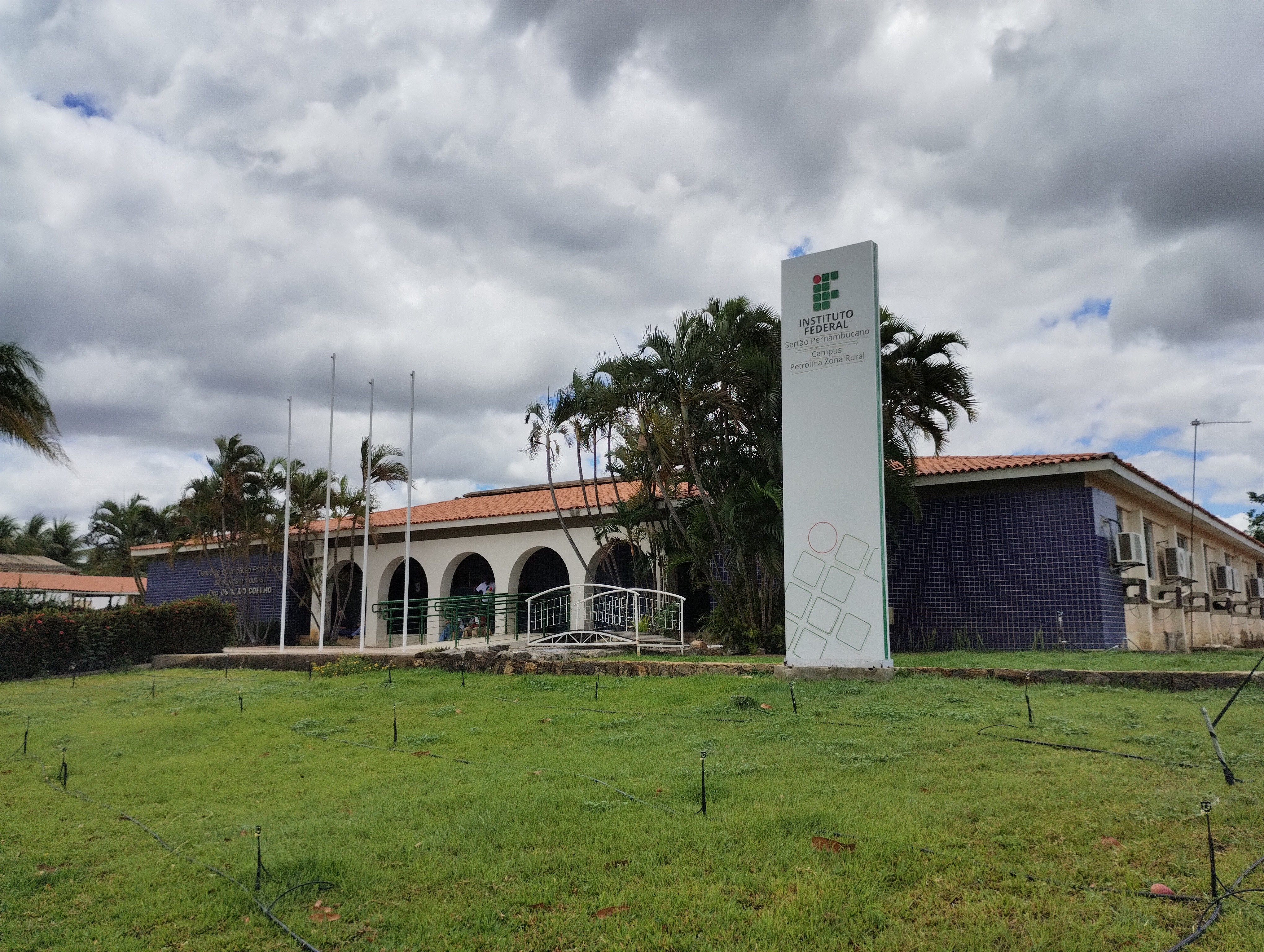 foto Not&iacute;cia Garanhuns